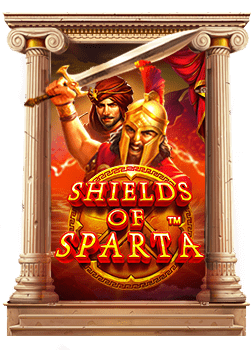 slot 66winner55 โปร โม ชั่ น ทดลองเล่น กับ Spade Gaming