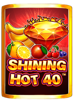 สนุกไปกับ slot 777 vegas ทดลองเล่นสุดมันส์