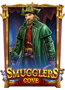 เล่นสล็อต 69 สนุกและลุ้นรางวัลใหญ่