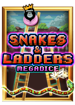 แนะนำ slot 888 เกมสนุกทำเงินจาก Joker Gaming